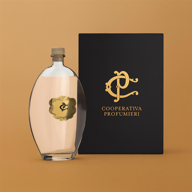 DIFFUSEUR À BÂTONNETS – PARFUM LONGUE DURÉE & ATMOSPHÈRE RAFFINÉE