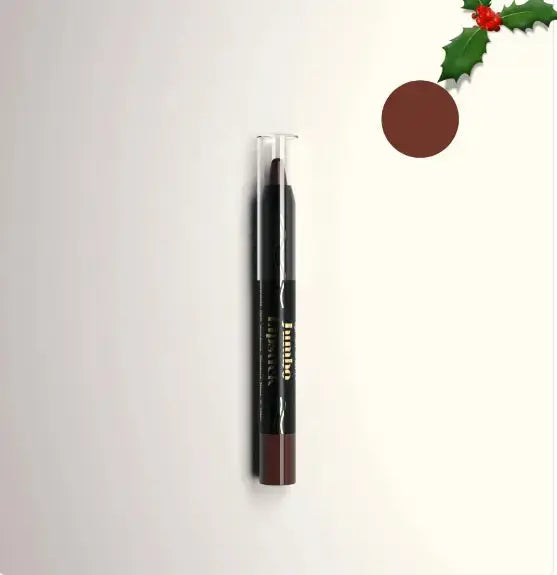 CRAYON ROUGE À LÈVRES – COULEUR INTENSE