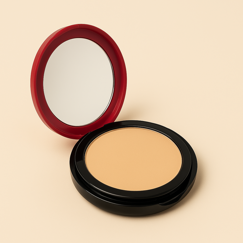 FARD À JOUES COMPACT 8G