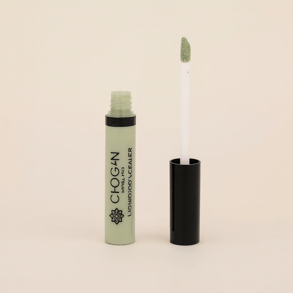CORRECTEUR LIQUIDE- GREEN