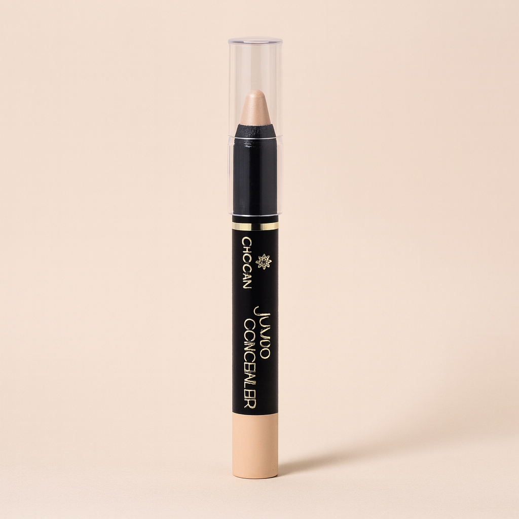 JUMBO CONCEALER- CRAYON CORRECTEUR CONTOUR DES YEUX - Ivory