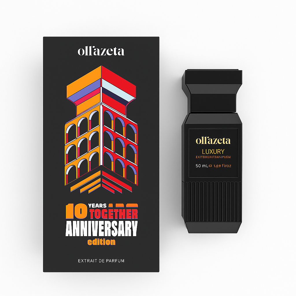 PARFUM NADIR LONGUE TENUE -POUR HOMME FIER ET MYSTÉRIEUX