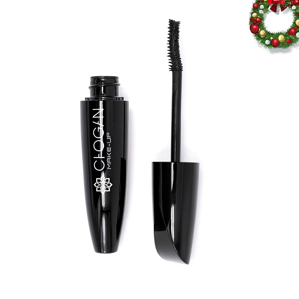 MASCARA WATERPROOF RECOURBANT 10,5 g