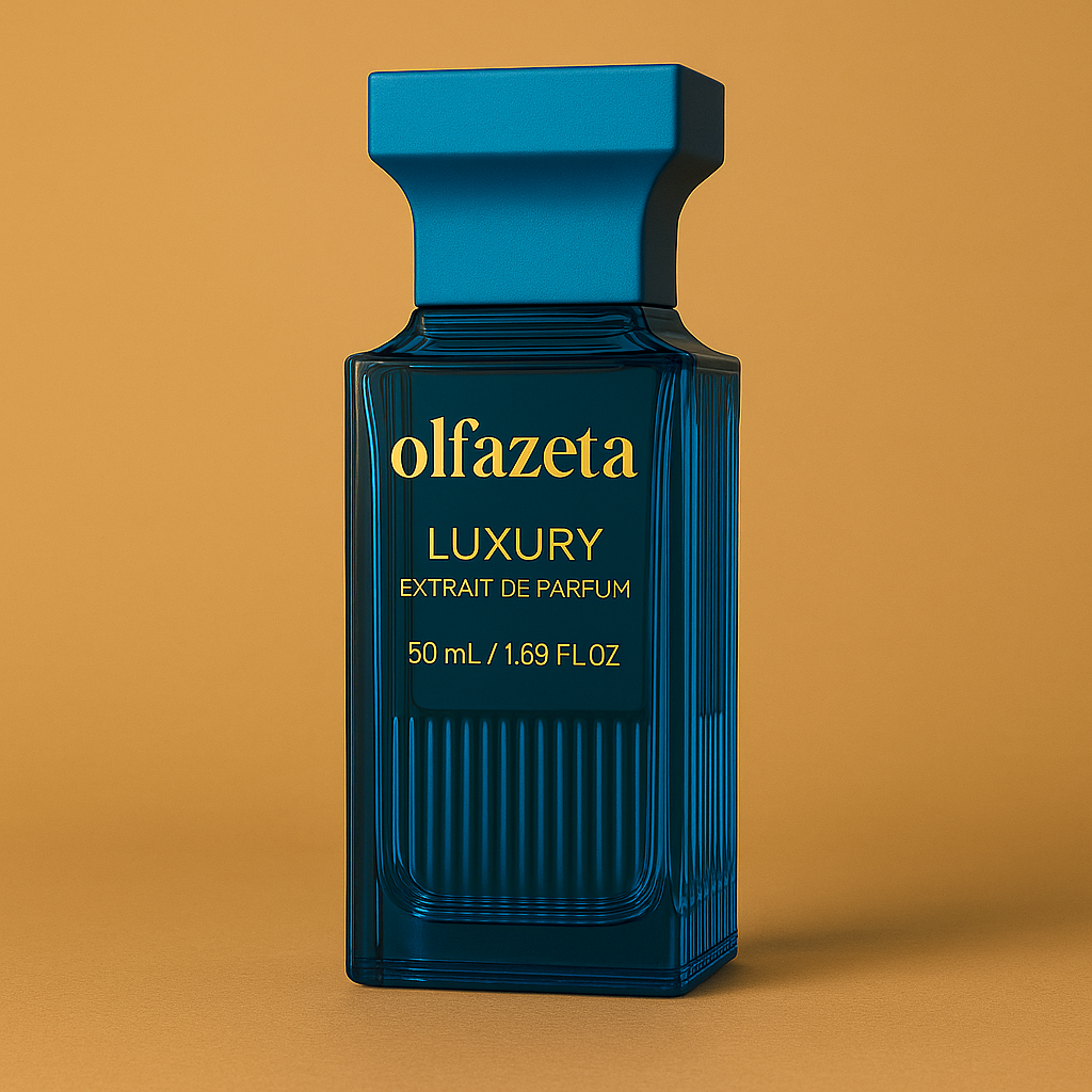 PARFUM ERBA PURA LONGUE TENUE – N°129