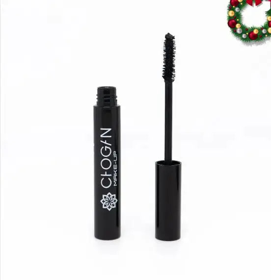 MASCARA EXTRA VOLUME 9 mL