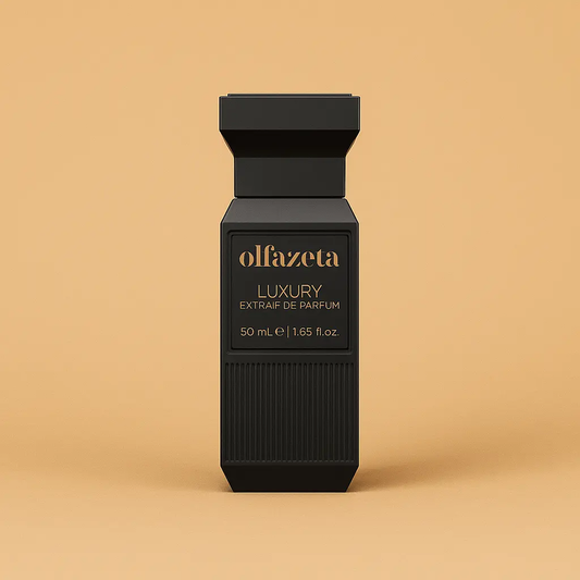 BLACK FRIDAY : 2 PARFUMS LUXE ACHETÉS, UN PARFUM LUXE OFFERT - ÉDITION MEILLEURES VENTES