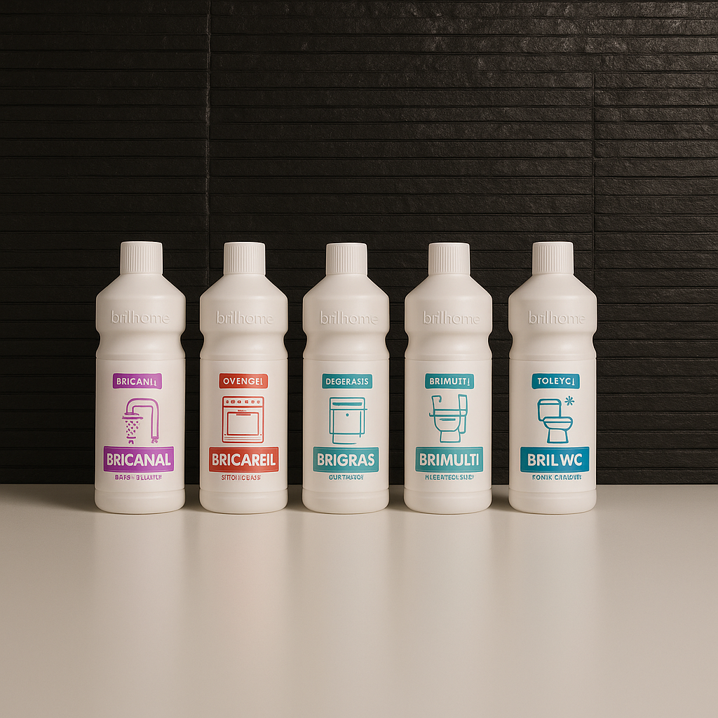 LINGE ,SALLE DE BAINS ET PLOMBERIE