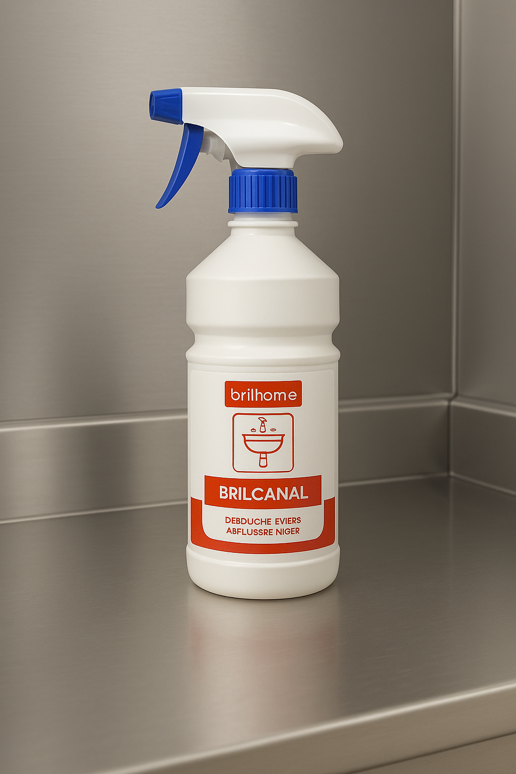 CUISINE ET APPAREILS ELECTROMENAGERS