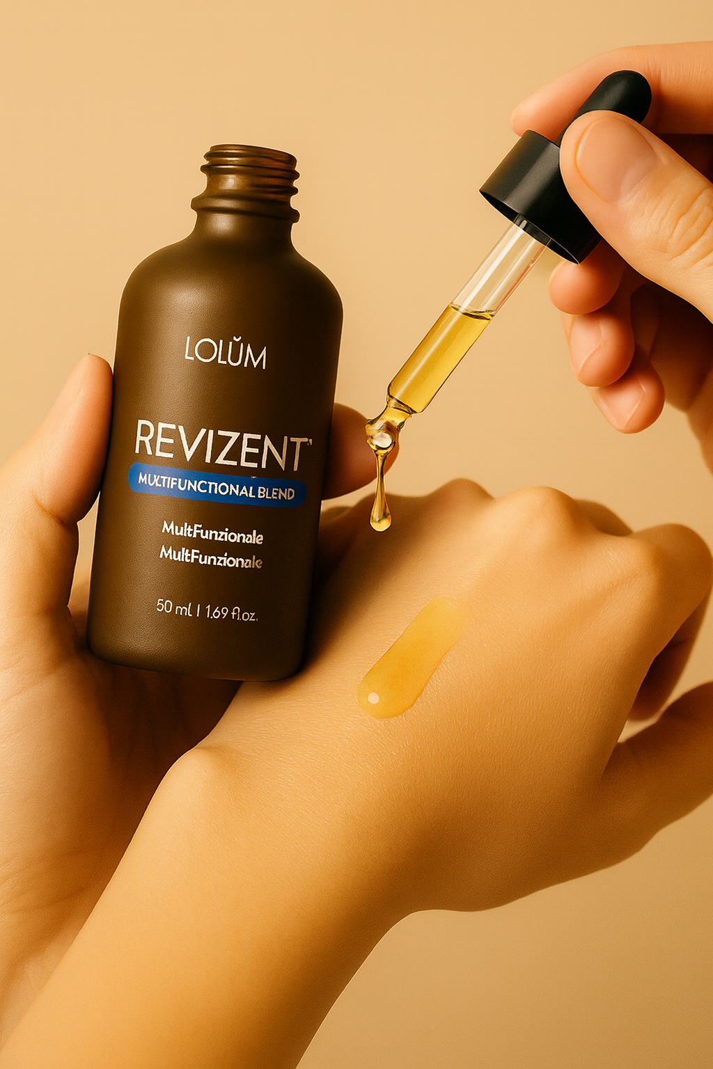 HUILES VEGETALES ET ESSENTIELLES