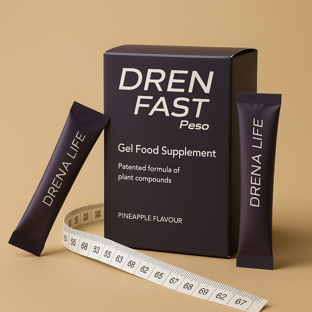 PERTE DE POIDS ET MAINTIEN DU POIDS