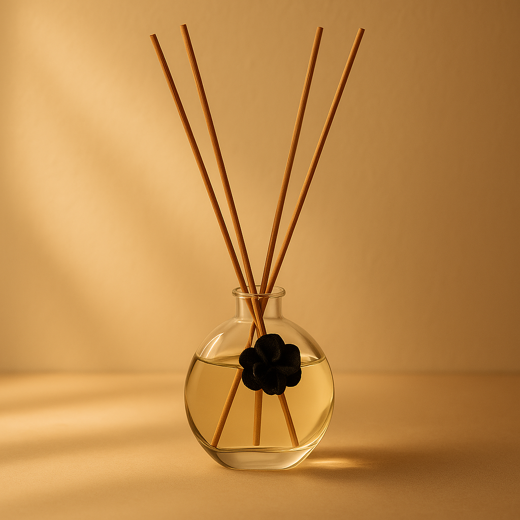 PARFUMEURS D'AMBIANCE