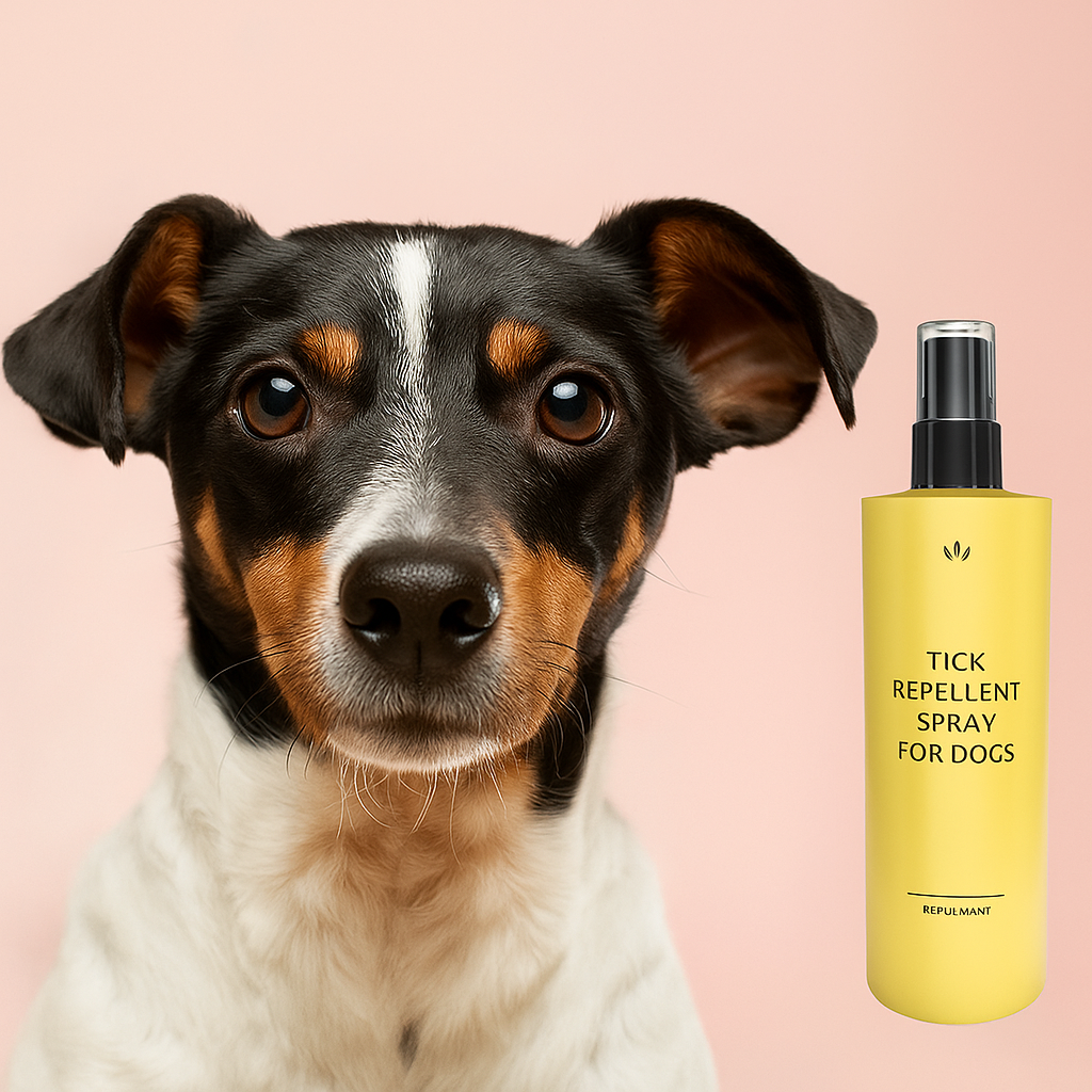 PRODUITS POUR ANIMAUX