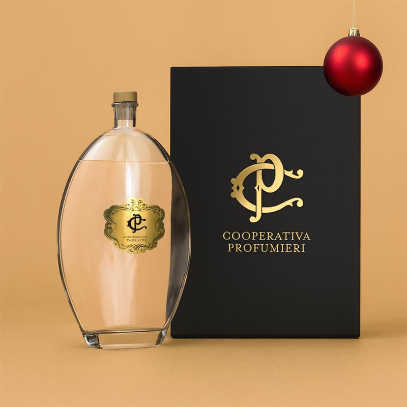 DIFFUSEUR À BÂTONNETS – ÉLÉGANCE DISCRÈTE & PARFUM LONGUE DURÉE