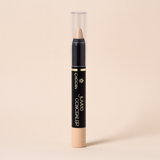 JUMBO CONCEALER- CRAYON CORRECTEUR CONTOUR DES YEUX - Ivory