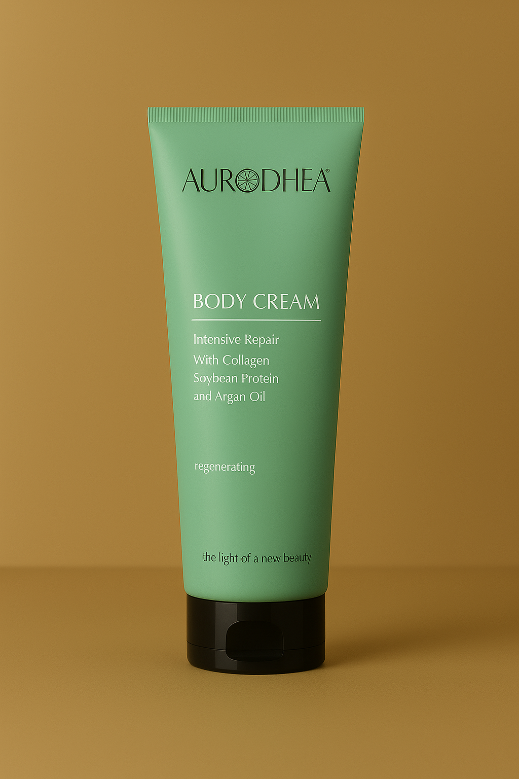 CRÈME CORPS À LA NOIX DE COCO – NUTRITION INTENSE, PEAU VELOUTÉE & PARFUM TROPICAL