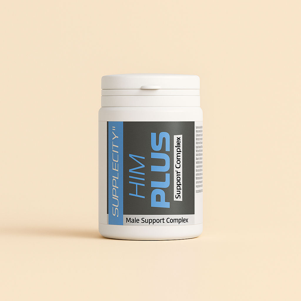 COMPLÉMENT ALIMENTAIRE POUR LE BIEN-ÊTRE DES CHEVEUX, DE LA PEAU ET DES ONGLES