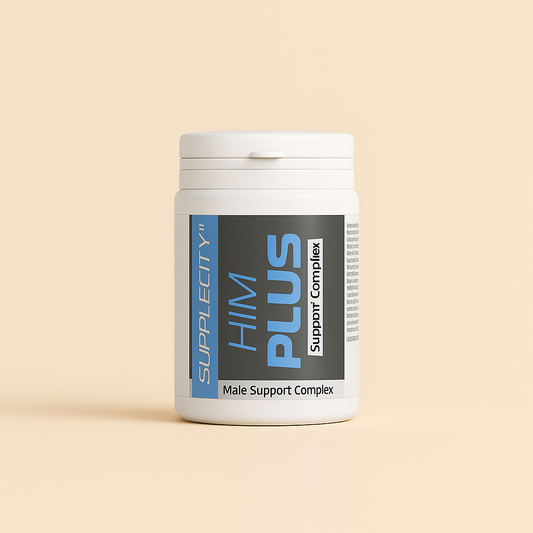 COMPLÉMENT ALIMENTAIRE POUR LE BIEN-ÊTRE DES CHEVEUX, DE LA PEAU ET DES ONGLES