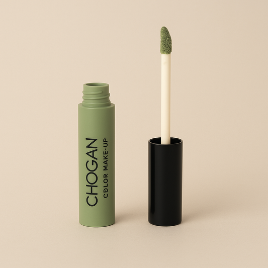 CORRECTEUR LIQUIDE- IVORY 8 g