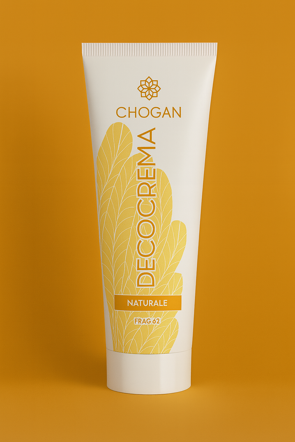 DÉO-CRÈME NATUREL – ANTI-ODEURS, APAISANT & SANS ALUMINIUM POUR PEAUX SENSIBLES