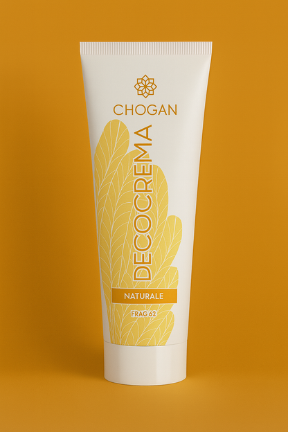 DÉO-CRÈME NATUREL – ANTI-ODEURS, APAISANT & SANS ALUMINIUM POUR PEAUX SENSIBLES