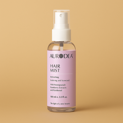 BRUME CHEVEUX - PARFUM LA VIE EST BELLE - 30 ML