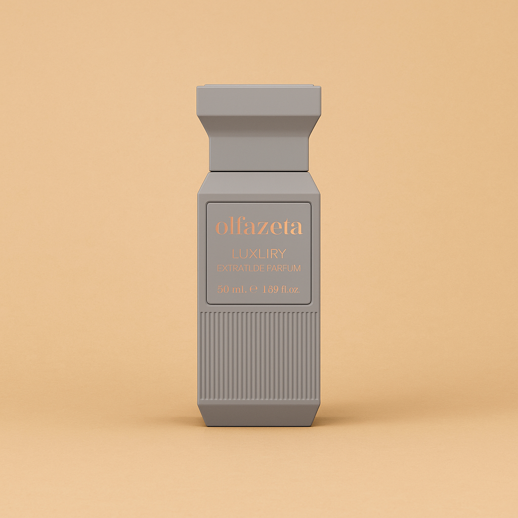 PARFUM J’ADORE L’OR LONGUE TENUE – N°109