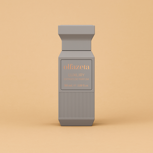 PARFUM J’ADORE L’OR LONGUE TENUE – N°109