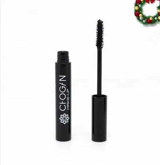 MASCARA EXTRA VOLUME 9 mL