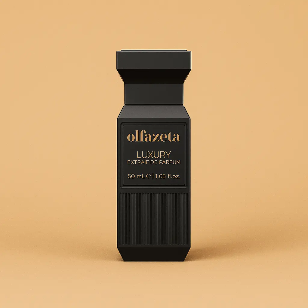 BLACK FRIDAY : 2 PARFUMS LUXE ACHETÉS, UN PARFUM LUXE OFFERT - ÉDITION MEILLEURES VENTES