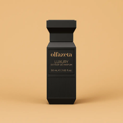 BLACK FRIDAY : 2 PARFUMS LUXE ACHETÉS, UN PARFUM LUXE OFFERT - ÉDITION MEILLEURES VENTES