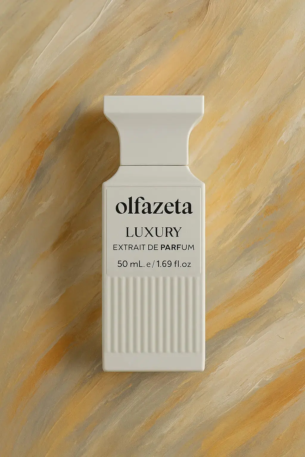 BLACK FRIDAY : 2 PARFUMS LUXE ACHETÉS, UN PARFUM LUXE OFFERT - ÉDITION MEILLEURES VENTES