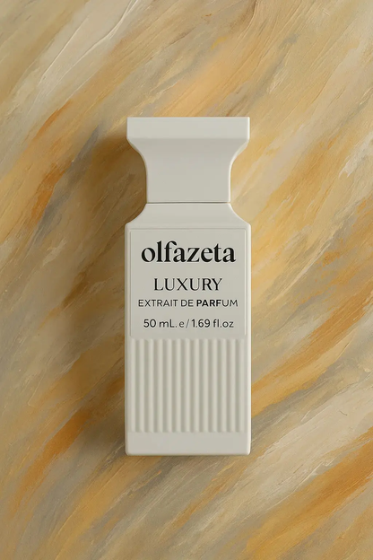 BLACK FRIDAY : 2 PARFUMS LUXE ACHETÉS, UN PARFUM LUXE OFFERT - ÉDITION MEILLEURES VENTES