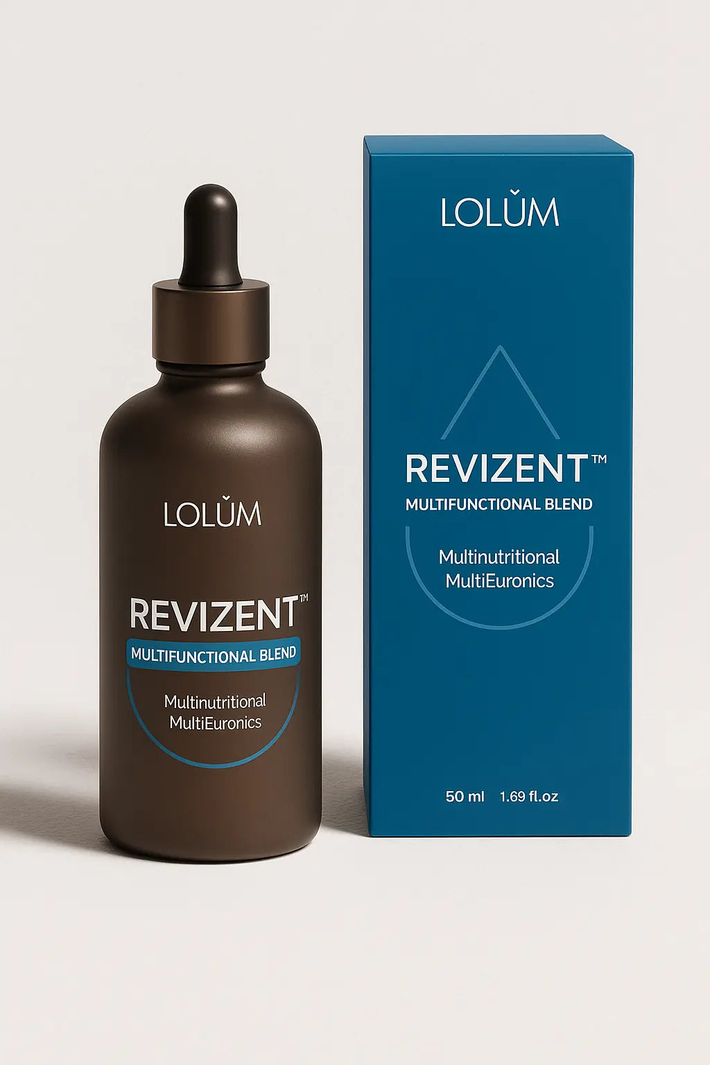 SYNERGIE D’HUILES ESSENTIELLES – MULTI-ACTION : RESPIRATOIRE, ANTIDOULEUR, RELAXANTE & TONIFIANTE