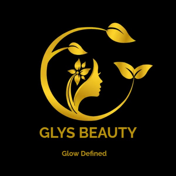 GLYS BEAUTY