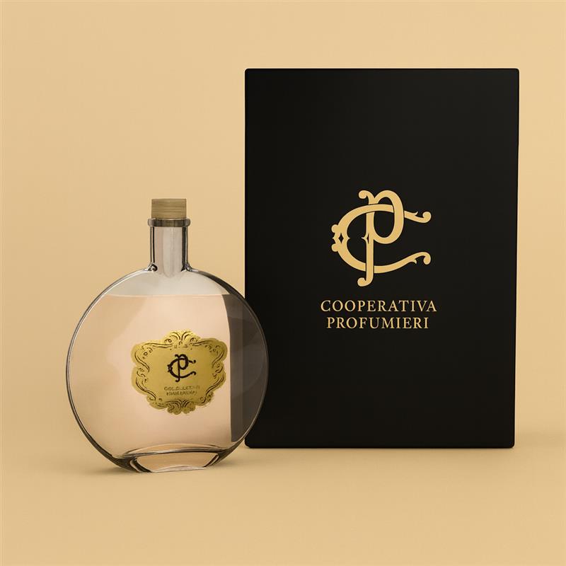 DIFFUSEUR À BÂTONNETS – ÉLÉGANCE DISCRÈTE & AMBIANCE RAFFINÉE